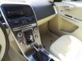 Crystal White Metallic - XC60 T5 Drive-E Photo No. 14