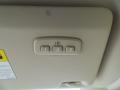 Crystal White Metallic - XC60 T5 Drive-E Photo No. 16