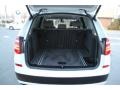 Alpine White - X3 xDrive 28i Photo No. 22