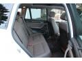 Alpine White - X3 xDrive 28i Photo No. 25
