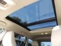 Crystal White Metallic - XC60 T5 Drive-E Photo No. 20