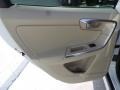 Crystal White Metallic - XC60 T5 Drive-E Photo No. 22