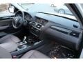 Alpine White - X3 xDrive 28i Photo No. 27