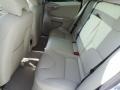 Crystal White Metallic - XC60 T5 Drive-E Photo No. 23