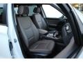 Alpine White - X3 xDrive 28i Photo No. 29