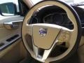 Crystal White Metallic - XC60 T5 Drive-E Photo No. 25