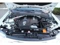 Alpine White - X3 xDrive 28i Photo No. 30