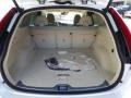 Crystal White Metallic - XC60 T5 Drive-E Photo No. 26