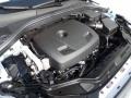Crystal White Metallic - XC60 T5 Drive-E Photo No. 28