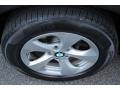 Alpine White - X3 xDrive 28i Photo No. 33