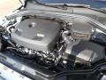 Crystal White Metallic - XC60 T5 Drive-E Photo No. 29