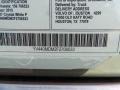 Crystal White Metallic - XC60 T5 Drive-E Photo No. 34