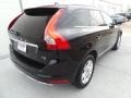 Black - XC60 T5 Drive-E Photo No. 6