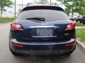 Sapphire Blue Metallic - FX 35 AWD Photo No. 6