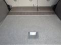 Champagne Silver Metallic - Equinox LT AWD Photo No. 8