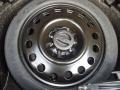 Champagne Silver Metallic - Equinox LT AWD Photo No. 9