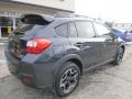 Dark Gray Metallic - XV Crosstrek 2.0i Limited Photo No. 3