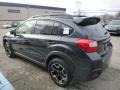 Dark Gray Metallic - XV Crosstrek 2.0i Limited Photo No. 5