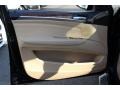 Jet Black - X5 xDrive35i Premium Photo No. 9