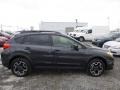 2015 Dark Gray Metallic Subaru XV Crosstrek 2.0i Premium  photo #2