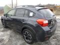 2015 Dark Gray Metallic Subaru XV Crosstrek 2.0i Premium  photo #5