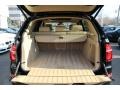 Jet Black - X5 xDrive35i Premium Photo No. 24