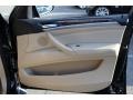 Jet Black - X5 xDrive35i Premium Photo No. 28