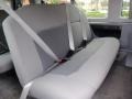 2014 Oxford White Ford E-Series Van E350 XLT Extended 15 Passenger Van  photo #22
