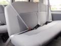Oxford White - E-Series Van E350 XLT Extended 15 Passenger Van Photo No. 23