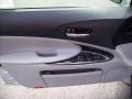 Mercury Silver Metallic - GS 300 AWD Photo No. 23