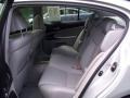 Mercury Silver Metallic - GS 300 AWD Photo No. 27