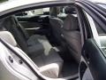 Mercury Silver Metallic - GS 300 AWD Photo No. 28