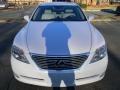 Opaline Silver Pearl - LS 460 Photo No. 5