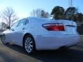 Opaline Silver Pearl - LS 460 Photo No. 8