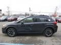 2015 Dark Gray Metallic Subaru XV Crosstrek 2.0i Limited  photo #6