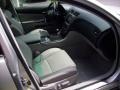 Mercury Silver Metallic - GS 300 AWD Photo No. 30