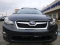 2015 Dark Gray Metallic Subaru XV Crosstrek 2.0i Limited  photo #8