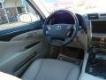 Opaline Silver Pearl - LS 460 Photo No. 12