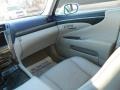 Opaline Silver Pearl - LS 460 Photo No. 14