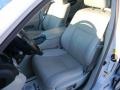 Opaline Silver Pearl - LS 460 Photo No. 18
