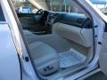 Opaline Silver Pearl - LS 460 Photo No. 21