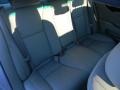 Opaline Silver Pearl - LS 460 Photo No. 24