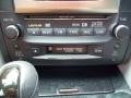 Mercury Silver Metallic - GS 300 AWD Photo No. 36