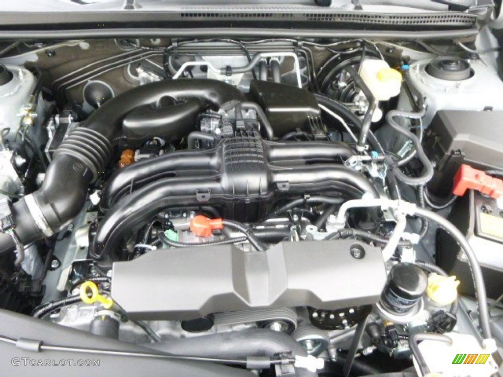 2015 XV Crosstrek 2.0i Limited - Desert Khaki / Black photo #17