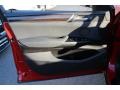 Melbourne Red Metallic - X3 xDrive28i Photo No. 9
