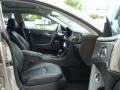 Pewter Metallic - CLS 500 Photo No. 9