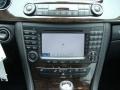 Pewter Metallic - CLS 500 Photo No. 12