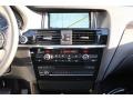 Melbourne Red Metallic - X3 xDrive28i Photo No. 17