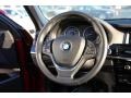 Melbourne Red Metallic - X3 xDrive28i Photo No. 19