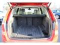 Melbourne Red Metallic - X3 xDrive28i Photo No. 23